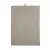 tea-towel-vide-linen-coloured-from-fondaco