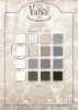 Chalk Paint Soft cream, 100 & 700 ml - Vintage Paint