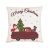 pillow-case-christmas-car-from-fondaco