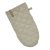 quilted-grill-glove-in-beige