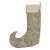 holly-christmas-stocking-in-green-and linen