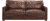 skinnsoffa-viscount-2-sits-vintage-leather-cigar-från-artwood