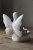 tealight-candle-holder-butterfly-yoga-white