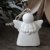 guardian-angel-hanging-white-ceramics