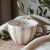 mugg-feelgood-min-alldeles-egna-stund-från-majas-cottage