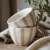 mugg-feelgood-min-alldeles-egna-stund-från-majas-cottage