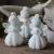 token-guardian-angel-lucky-figurine-white-majas-cottage