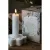 tass-token-lyckofigur-vit-majas-cottage