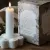 tass-token-lyckofigur-vit-majas-cottage