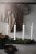 candlestick-4candles-black