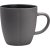 mug-ernst-dark-grey