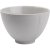 bowl-ernst-grey