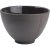 bowl-ernst-dark-grey