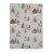 Harald-tea-towel-beige-with-red-details-from-fondaco