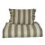 bedding-set-tove-striped-linen-gree-from-fondaco