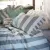 bedding-set-tove-striped-linen-gree-from-fondaco