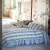 bedding-set-tove-striped-linen-gree-from-fondaco