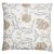 pillow-case-poppy-offwhite-and-beige