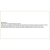Hand soap Maioliche Mediterranean Herbs 500 ml - Rudy Profumi