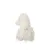 ludvig-white-santa-small-from-wikholm-form