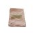 Guest towel Lovely Linen, Dusty pink, 35x50 cm - Kardelen