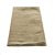 Hamam handduk Lovely Linen, Natural beige, 90x150 cm - Kardelen