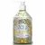 handsoap-Ischia-500ml-from-Rudy-Profumi
