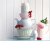 alice-greengate