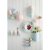 alice-greengate