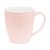 mug-everyday-alice-pale-pink-from-greengate