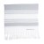Hamam towel Stripe grey, 50x70 cm - GreenGate