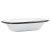 soap-dish-with-strainer-white