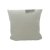 Cushion cover Lovely Linen, 47x47 cm, Offwhite - Kardelen