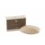 Extra Gentle Soap Honey 150g - Panier de Sens/Saponi