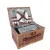 picknickkorg-med-bestick-glas-tallrikar-small