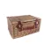 picknickkorg-med-bestick-glas-tallrikar-large