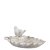 birdbath-in-cream-and-gold-colored-concrete