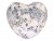 heart-french-floral-blue-small