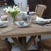 diningtable-in-reclaimed-wood-with-crossed-legs