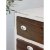 chest-of-drawers-on-wheel-antique-cream-metal-and-wood