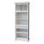 cupboard-with-drawers-and-plate-rack