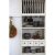 cupboard-with-drawers-and-plate-rack