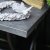 metal-console-table-antique-black-with-zinc-top