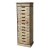 chest-of-drawers-with-12-drawers-in-wood-and-metal