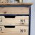 chest-of-drawers-with-12-drawers-in-wood-and-metal