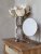 kommod-rotting-chic-antique