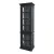 marseille-two-door-display-cabinet-black-from-chic-antique