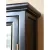 black-marseille-wall-display-cabinet