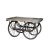 vagn-med-cykelhjul-chic-antique