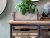 chest-of-drawers-no16-chic-antique
